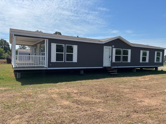 16071 OLD GREENSBORO ROAD