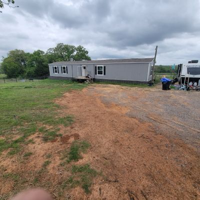 26541 N PRIVATE 3140 DR