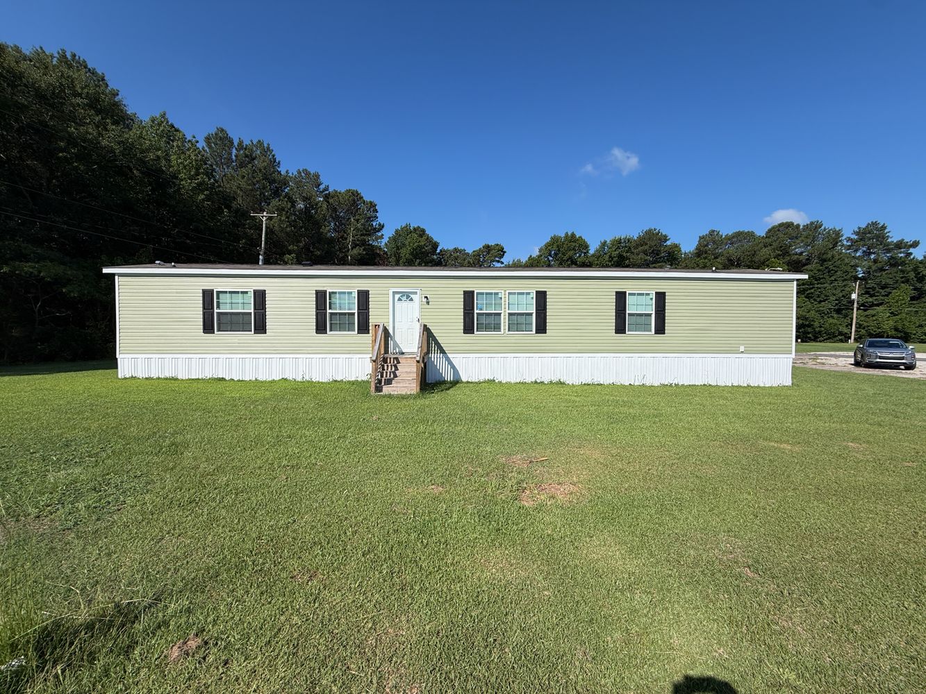 18020 DAWN CIR LOT 131