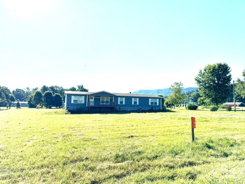 147 California Road