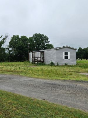 26700 BARTLETT RD