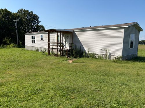 26700 BARTLETT RD