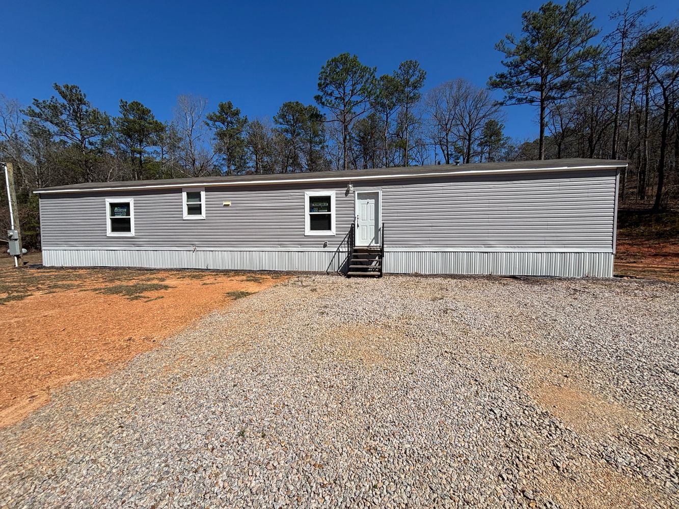 310 HICKS STORE ROAD