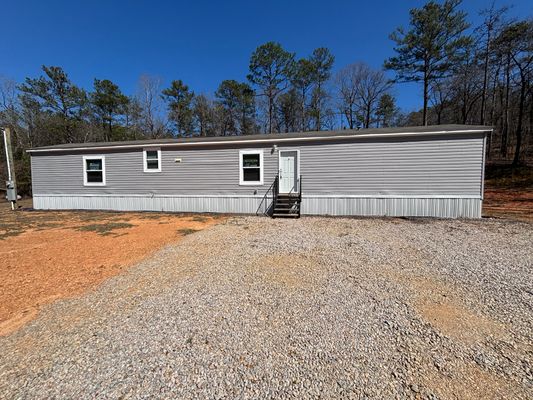 310 HICKS STORE ROAD