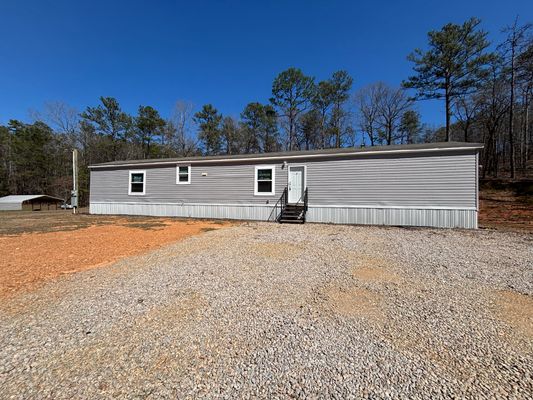 310 HICKS STORE ROAD