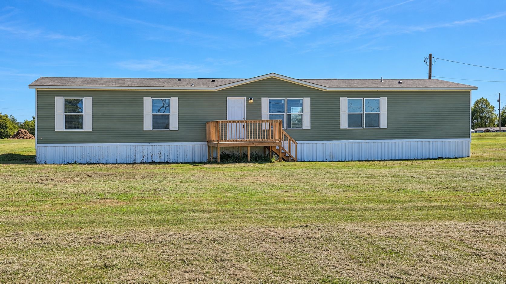 23 GRACE LN