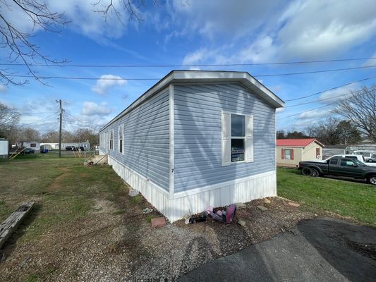 142 BARNES LN LOT 7