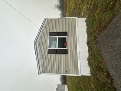 7348 TRICOUNTY HWY LOT 39