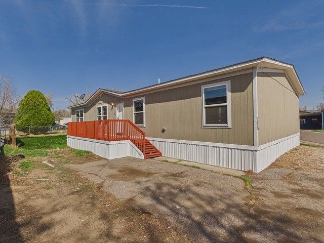 6500 E 88TH AVE LT185