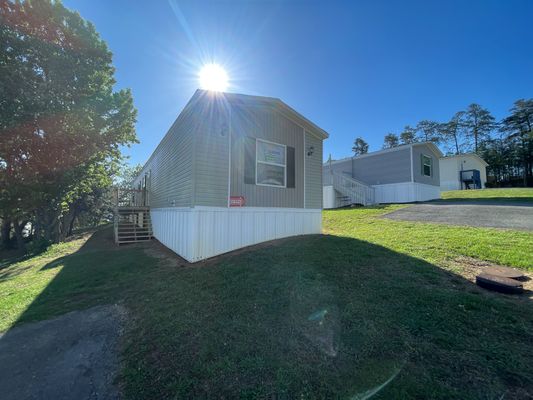 3418 JILL WAY