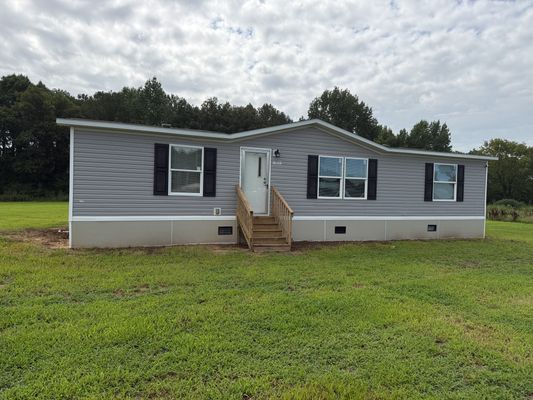 128A KINSEY RD