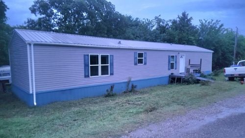 57615 1/2 SOUTH 36500 ROAD