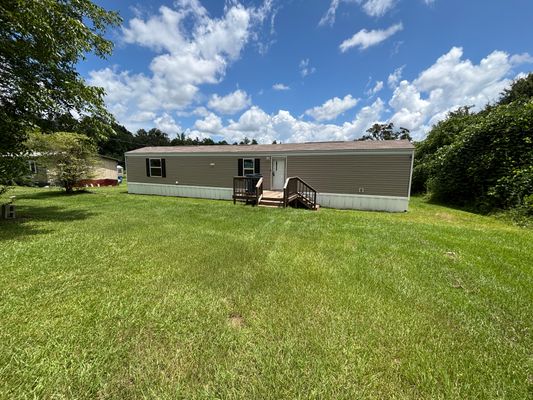 2140 KOLB CITY RD
