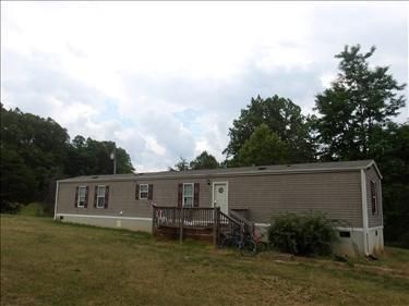 1692 SISK ROAD