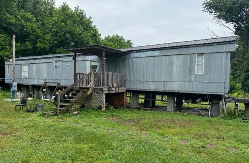 201 N BRIDGE ST.