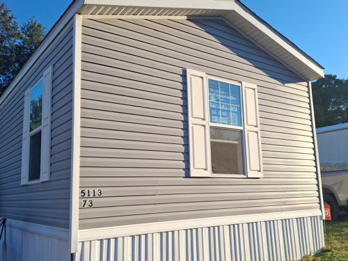 5113 CEDAR VALLEY RD