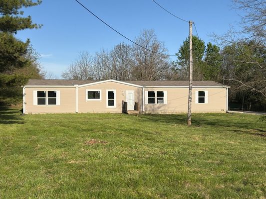 4714 LARUE PROSPECT