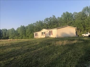 406B MOORE LINK RD