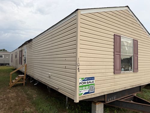 15743 U.S. 59
