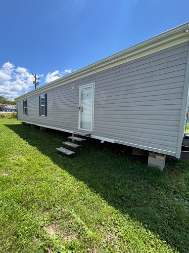 5135 Flemingsburg Road