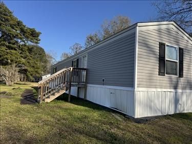 7292 Louisiana 418