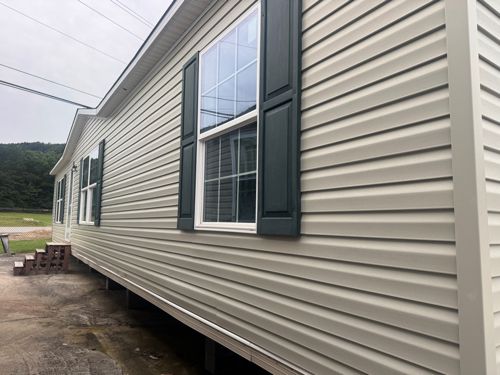 31888 ALABAMA 75