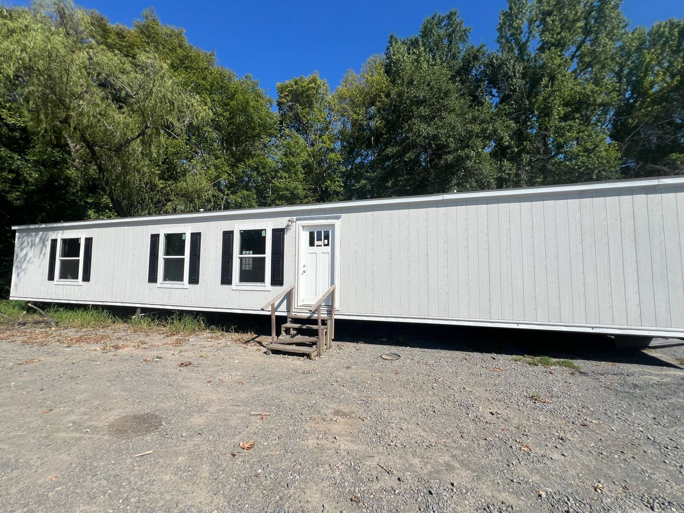 25898 INTERSTATE 30 FRONTAGE ROAD