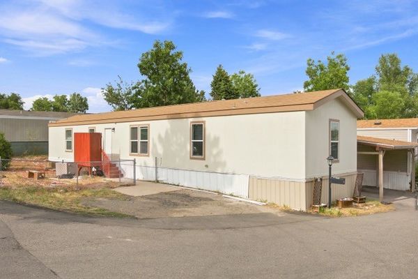 151 PONDEROSA CIR