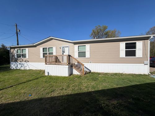 3029 Crestway Dr, Fort Worth, TX, 76244