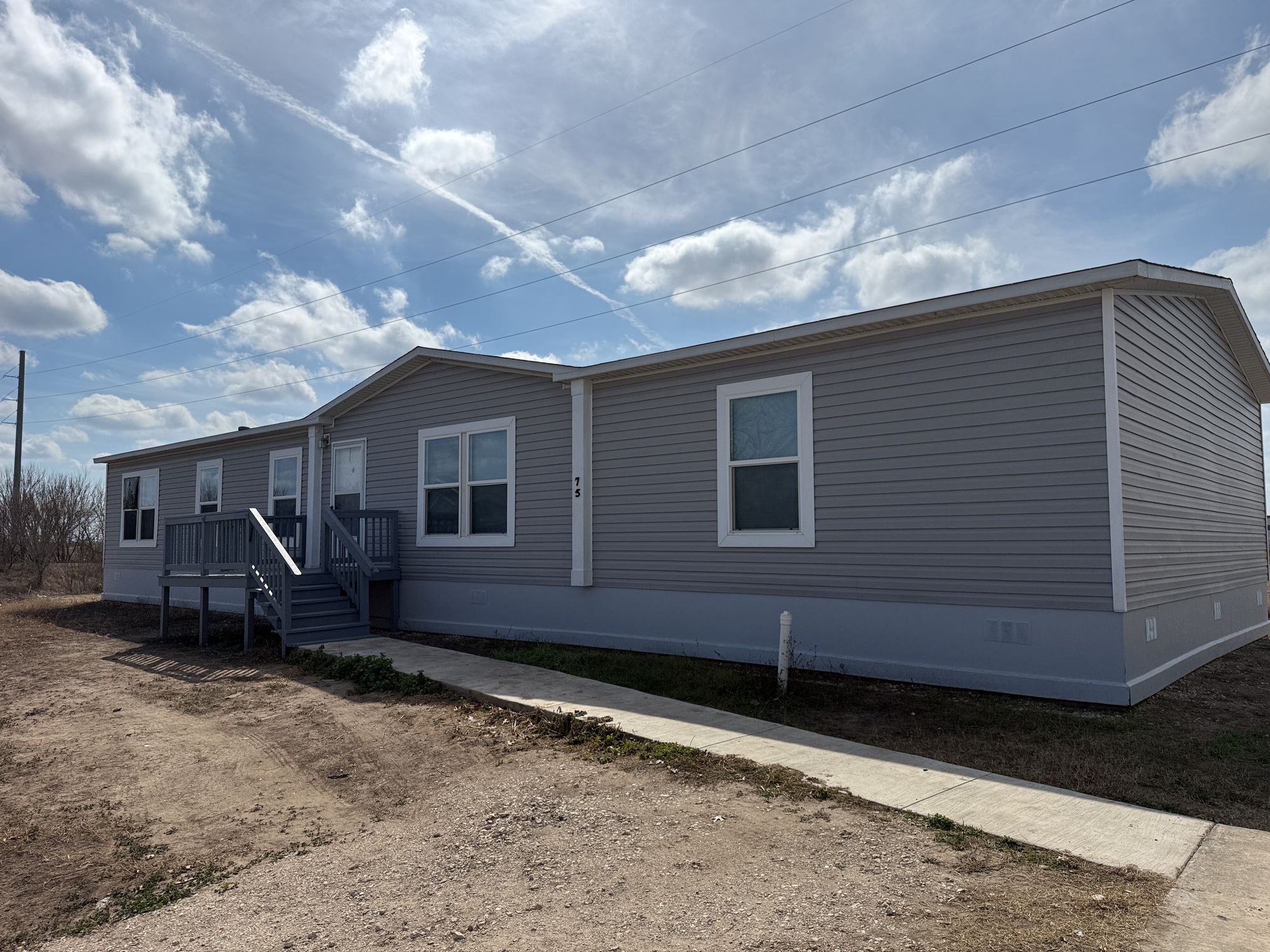 3029 Crestway Dr, Fort Worth, TX, 76244