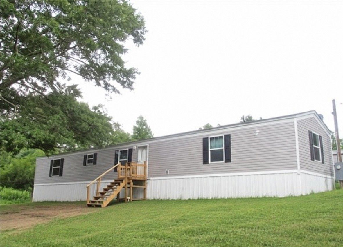 31888 Alabama 75