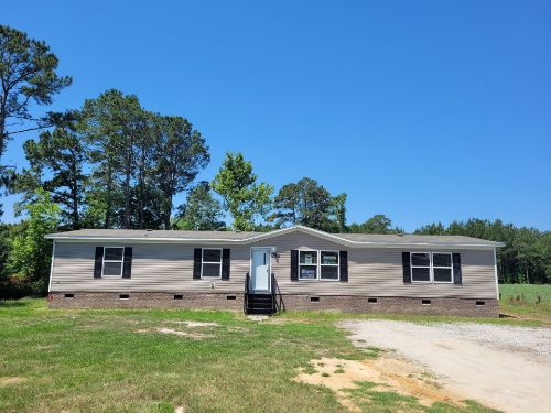 4339 SADDLETREE ROAD