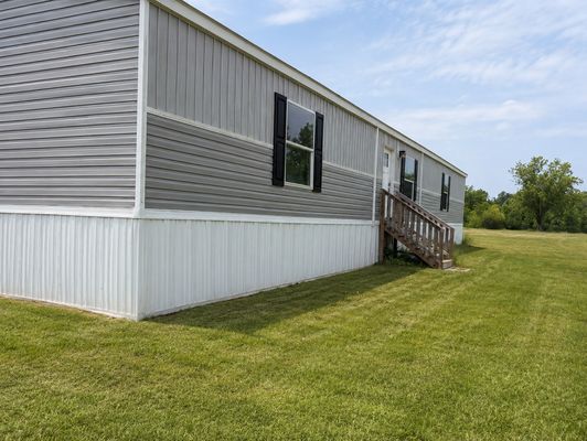 209 POINT AU CHAT RD