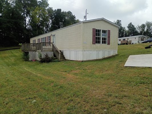 4878 Lee Highway