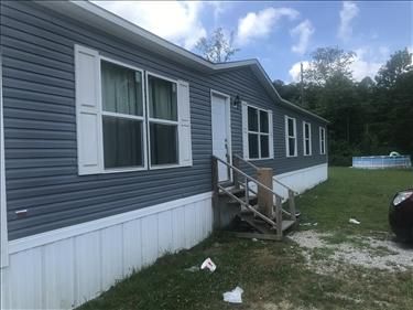 89 TOWER RD