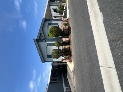 1635 W COVINA BLVD SPC 71