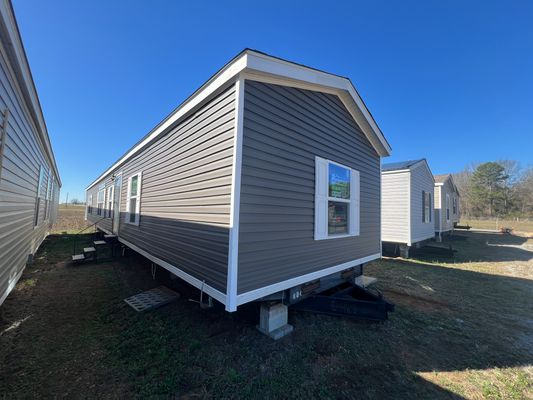 16071 OLD GREENSBORO ROAD