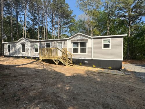 219 MADDRON ROAD