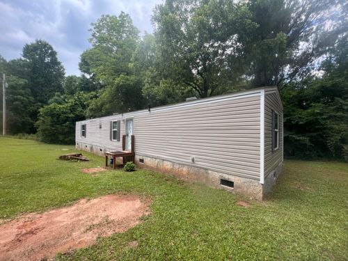 6221 US HIGHWAY 27