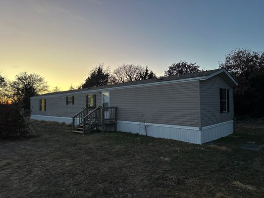 250611 E 590 RD
