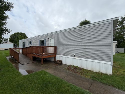 2424 ADDMORE LN LOT 128