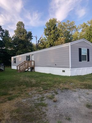 26B KING STREET