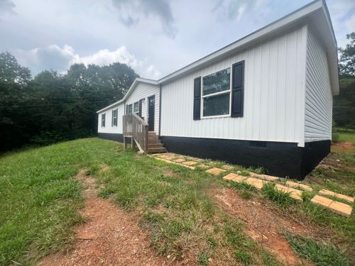 2966 BIG RIDGE RD