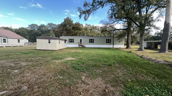 210 LAFLEUR RD