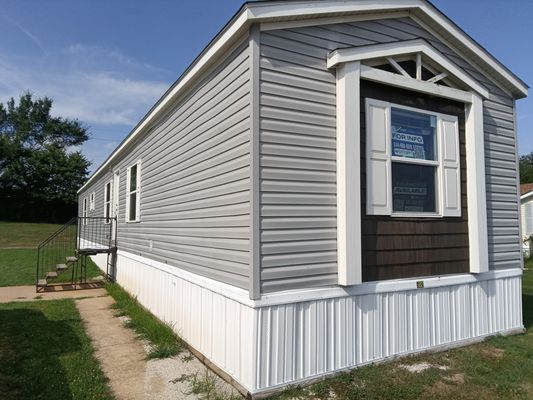 533 ASPEN DR