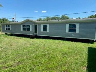 14 WOODLAND PARK RD