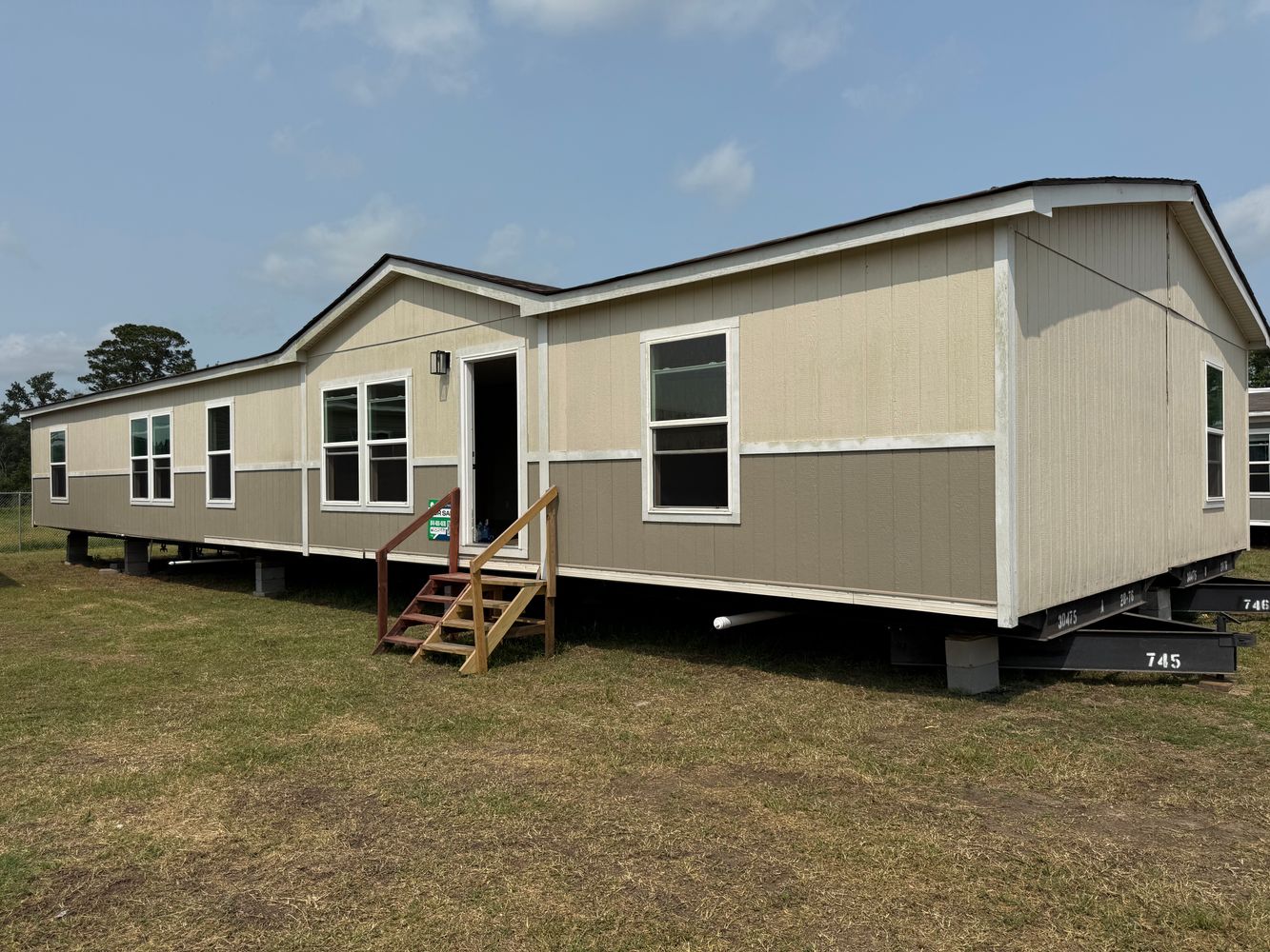 15743 U.S. 59