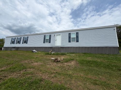 47 PRIVATE MAIN LN