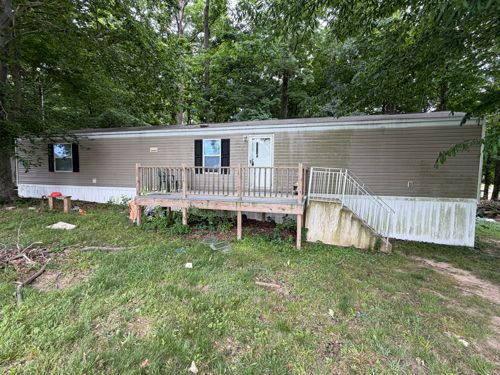 744 BISHOP RD