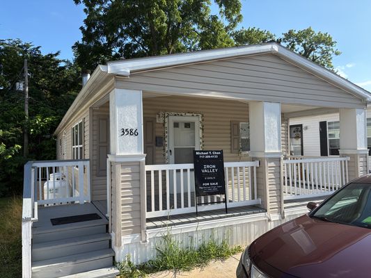 3586 MOBILE RD